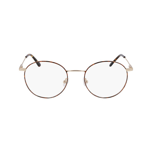 CALVIN KLEIN CK19119 235
