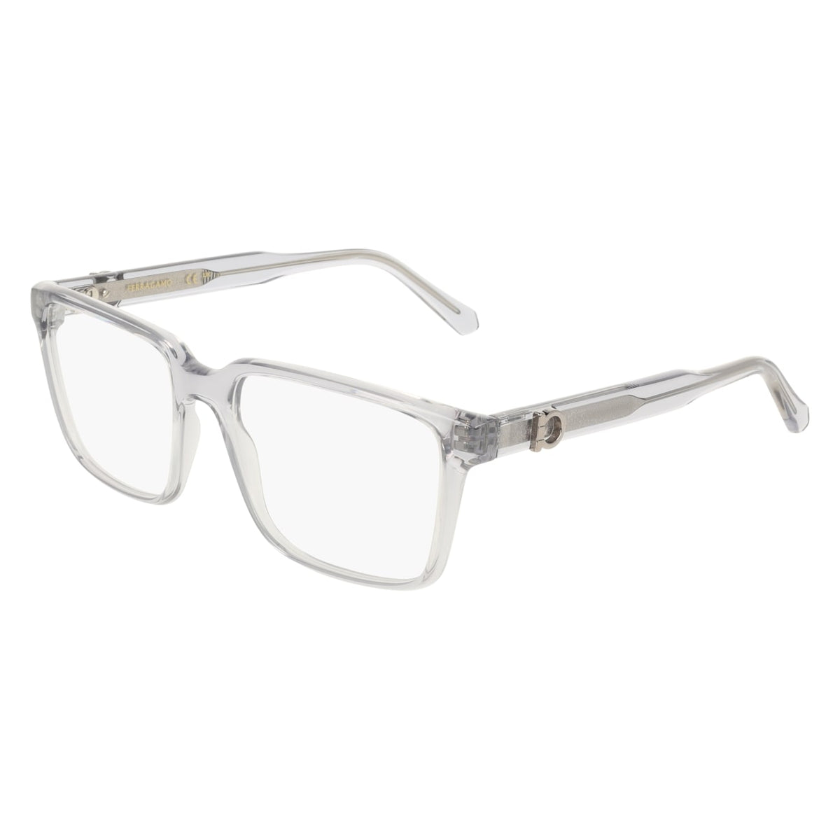SALVATORE FERRAGAMO SF3028E 20
