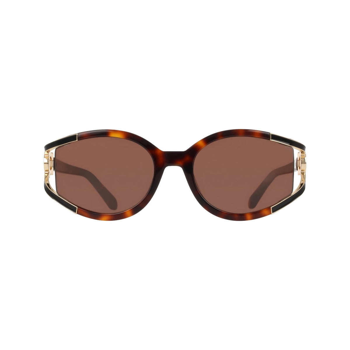 SALVATORE FERRAGAMO SF2111S 240