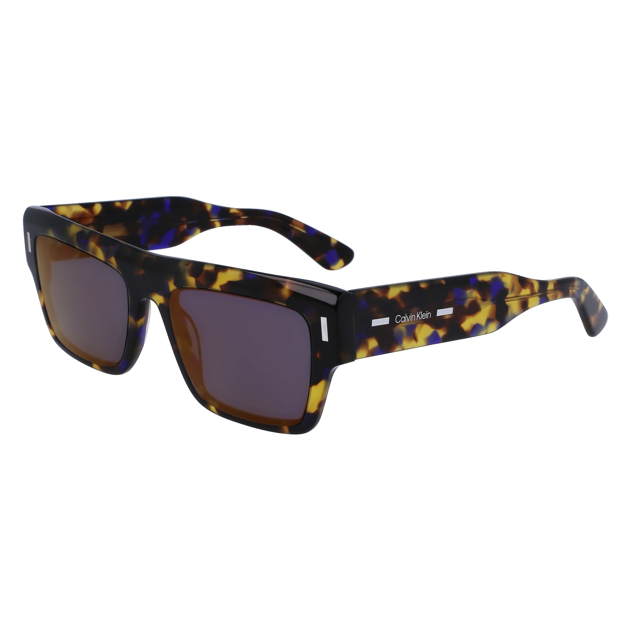 CALVIN KLEIN CK23504S 422 CK23504S