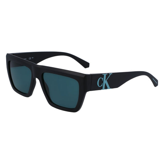 CALVIN KLEIN JEANS CKJ23653S 2 CKJ23653S