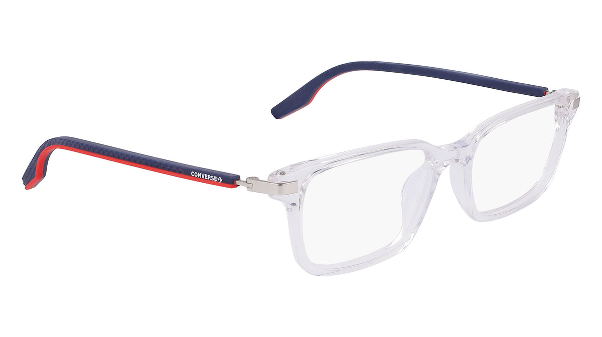 Converse CV5070 970