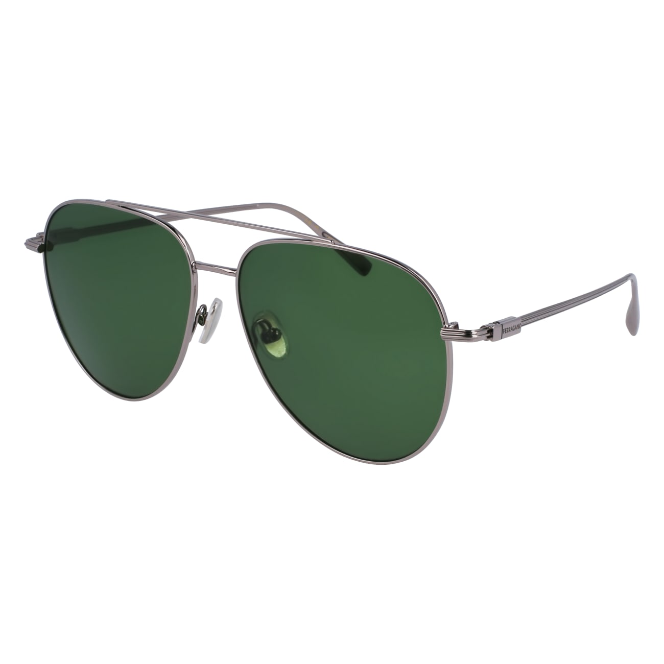 FERRAGAMO SF308S 44 SF308S