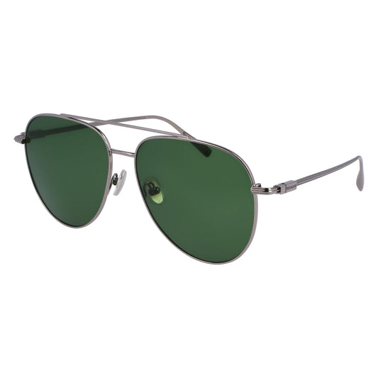 FERRAGAMO SF308S 44 SF308S