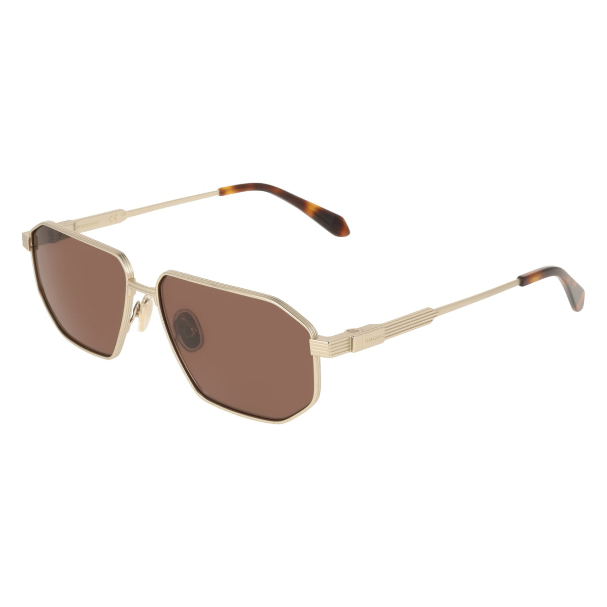 SALVATORE FERRAGAMO SF340S 710