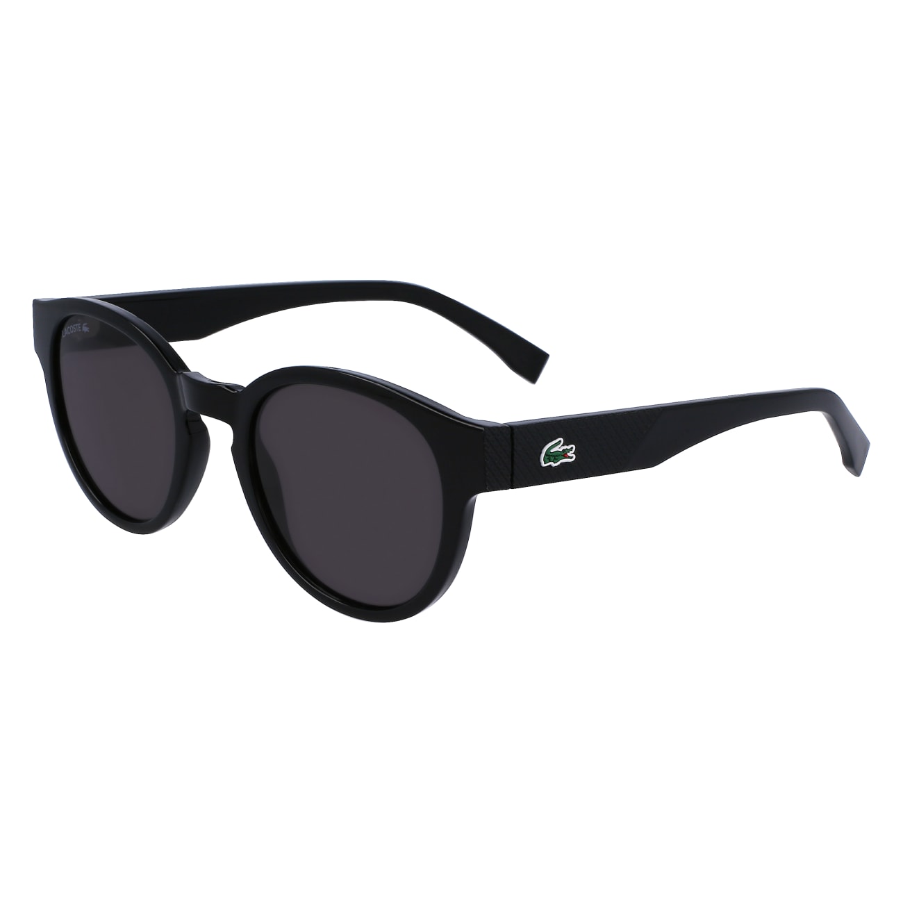 LACOSTE L6000S 1