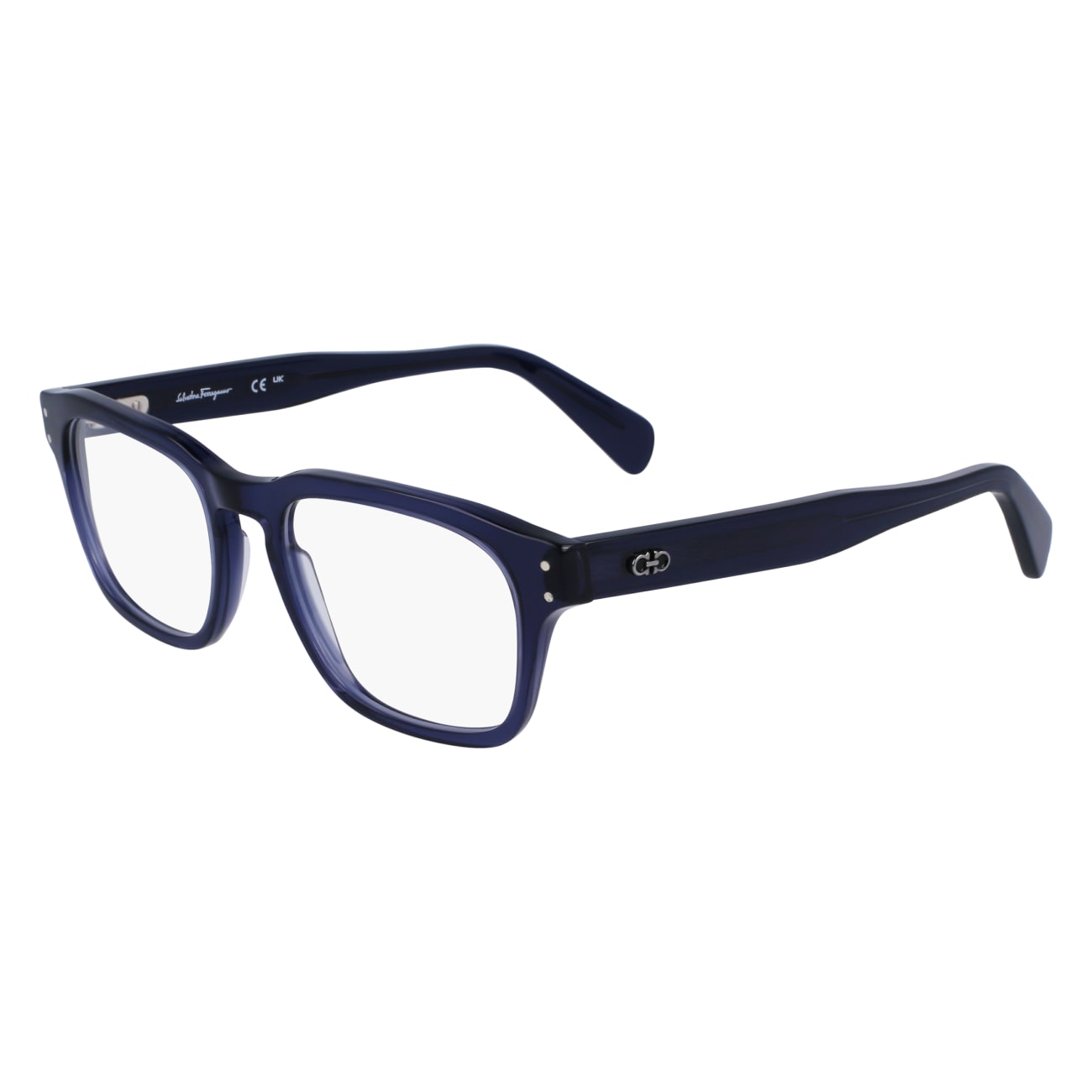 FERRAGAMO SF2958 420 SF2958