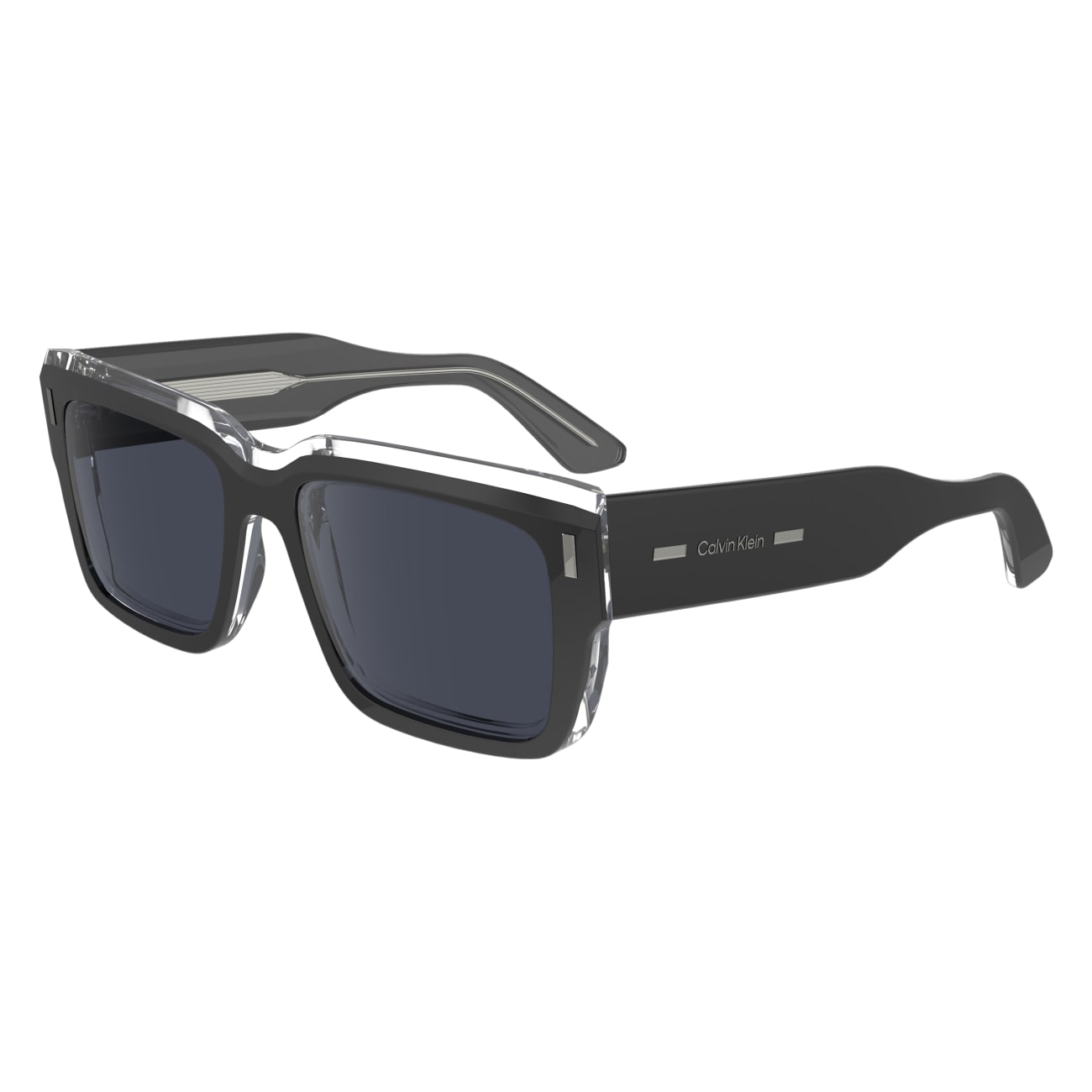 CALVIN KLEIN CK23538S 1 CK23538S