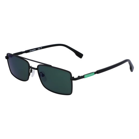 KARL LAGERFELD KL348S 2 KL348S
