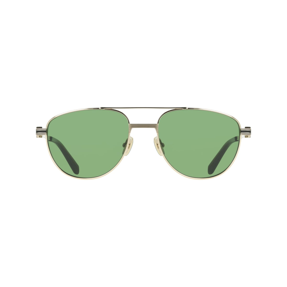 SALVATORE FERRAGAMO SF345S 752