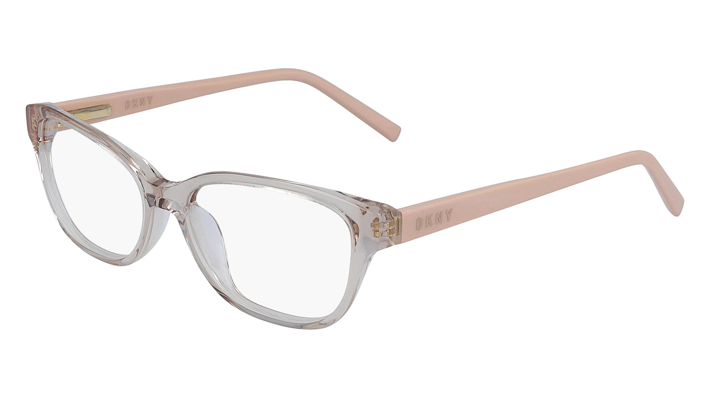 DKNY 40923 280 DK5011