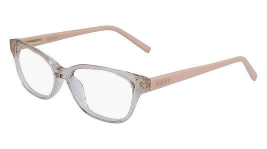 DKNY 40923 280 DK5011