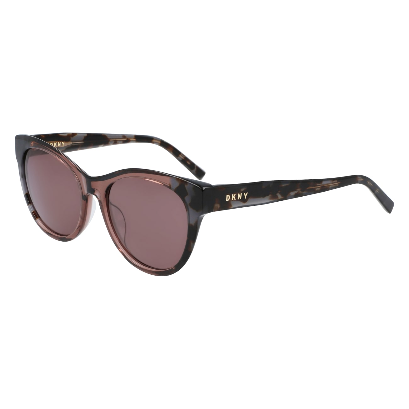 DKNY 45337 5 DK533S