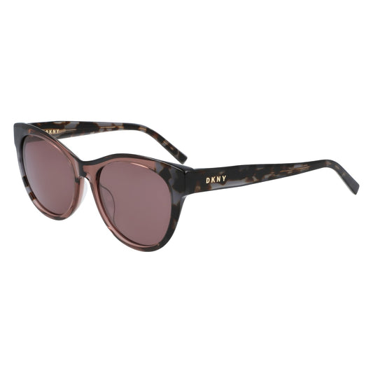 DKNY 45337 5 DK533S