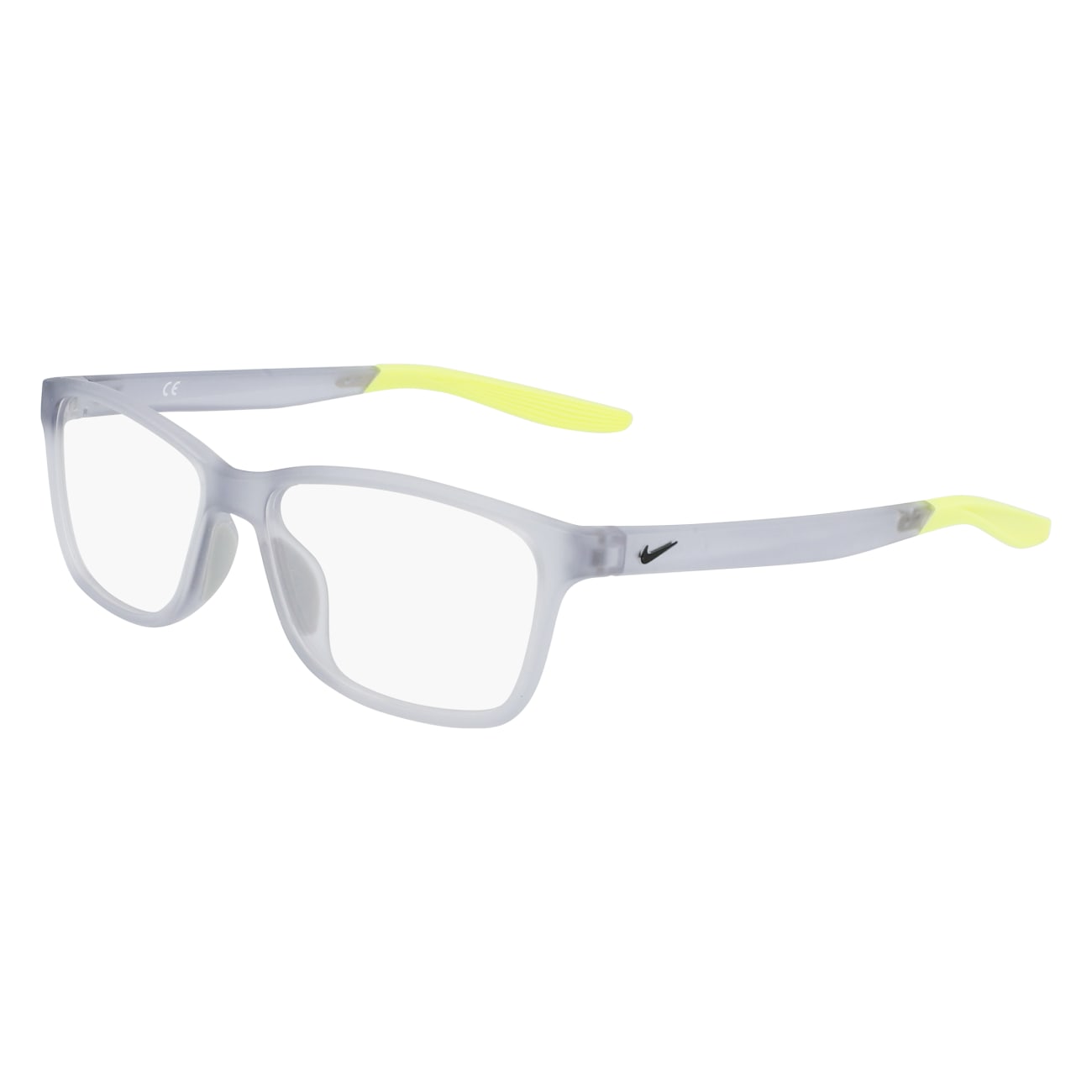 NIKE 5048 30