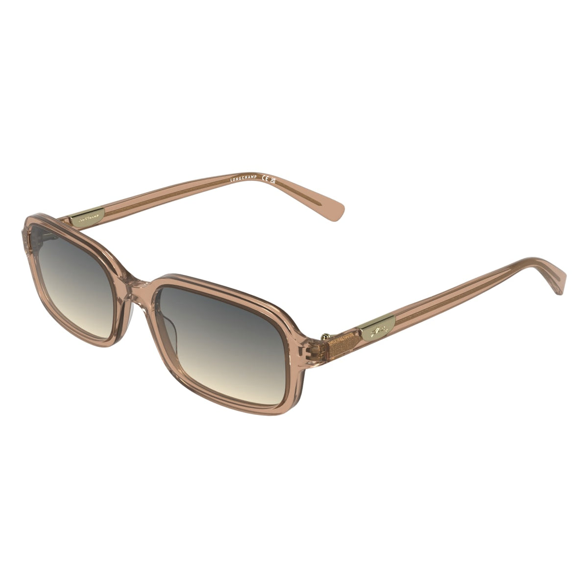 Longchamp LO818S 200