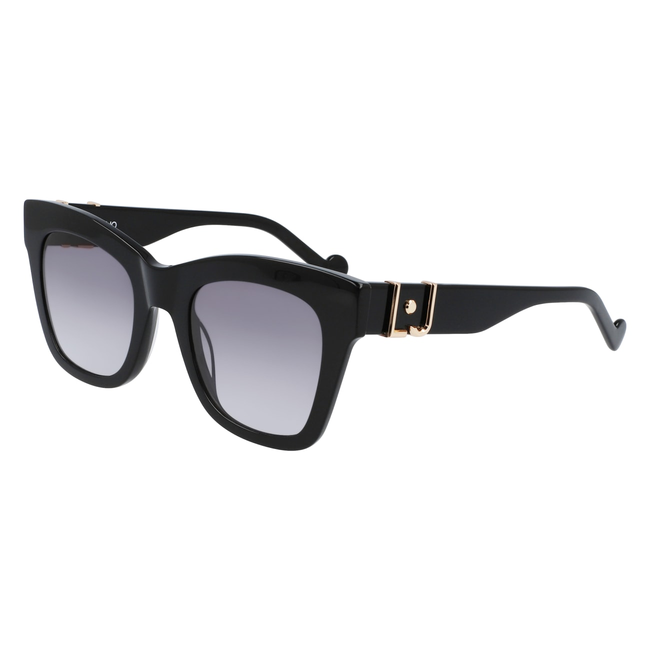 LIU JO 46604 1 LJ746S