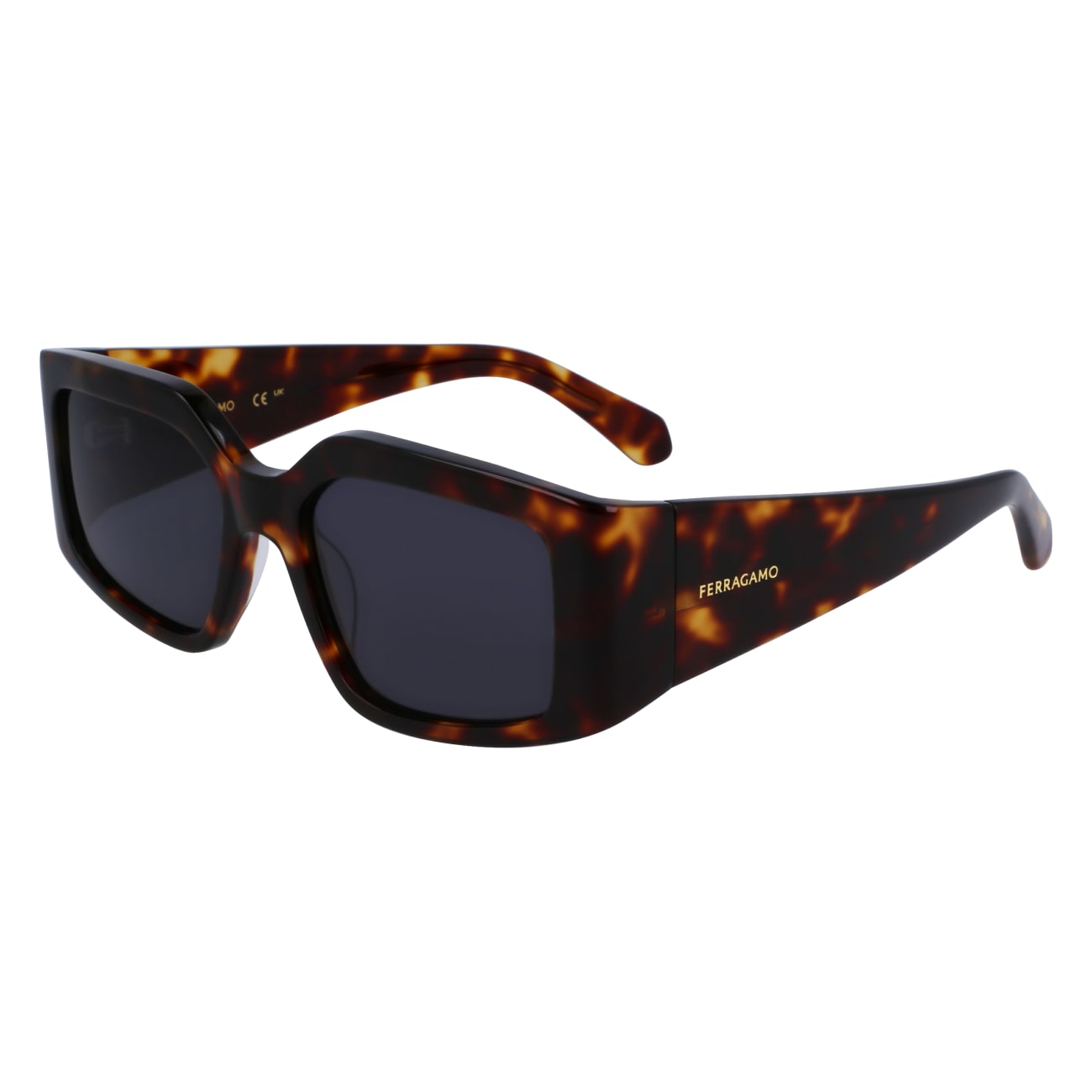 FERRAGAMO SF1101S 242 SF1101S