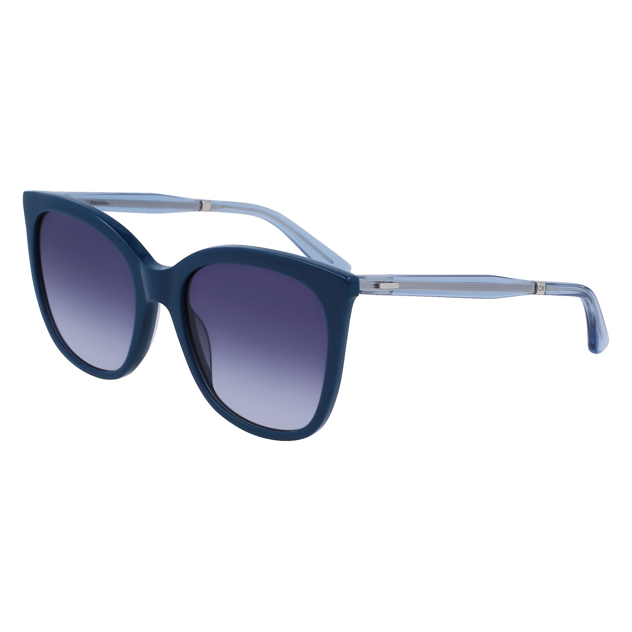 CALVIN KLEIN CK23500S 438 CK23500S