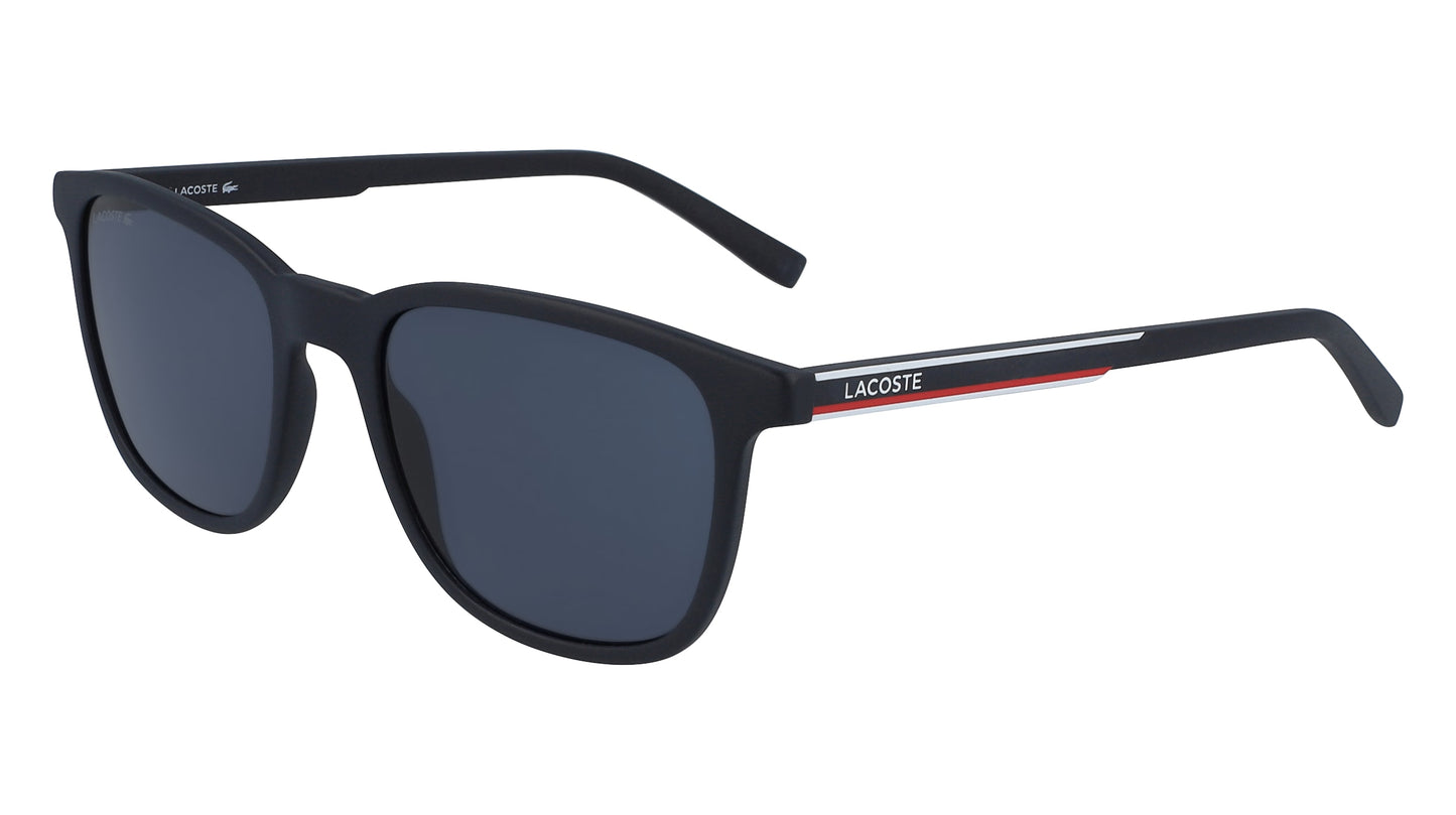 LACOSTE L915S 424