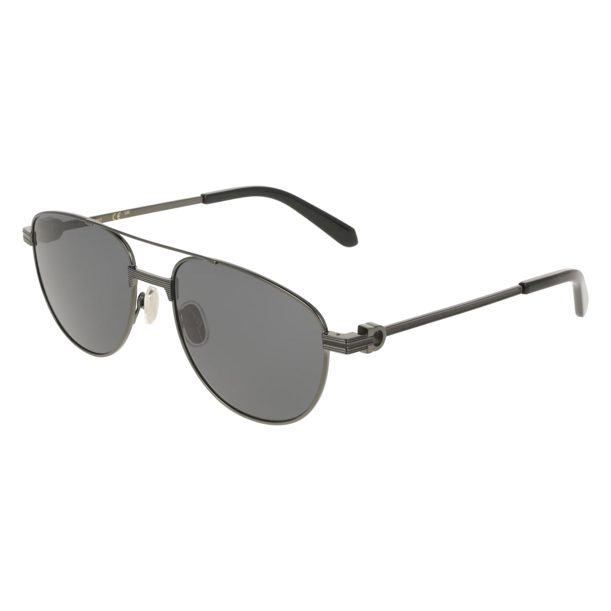 SALVATORE FERRAGAMO SF345S 27