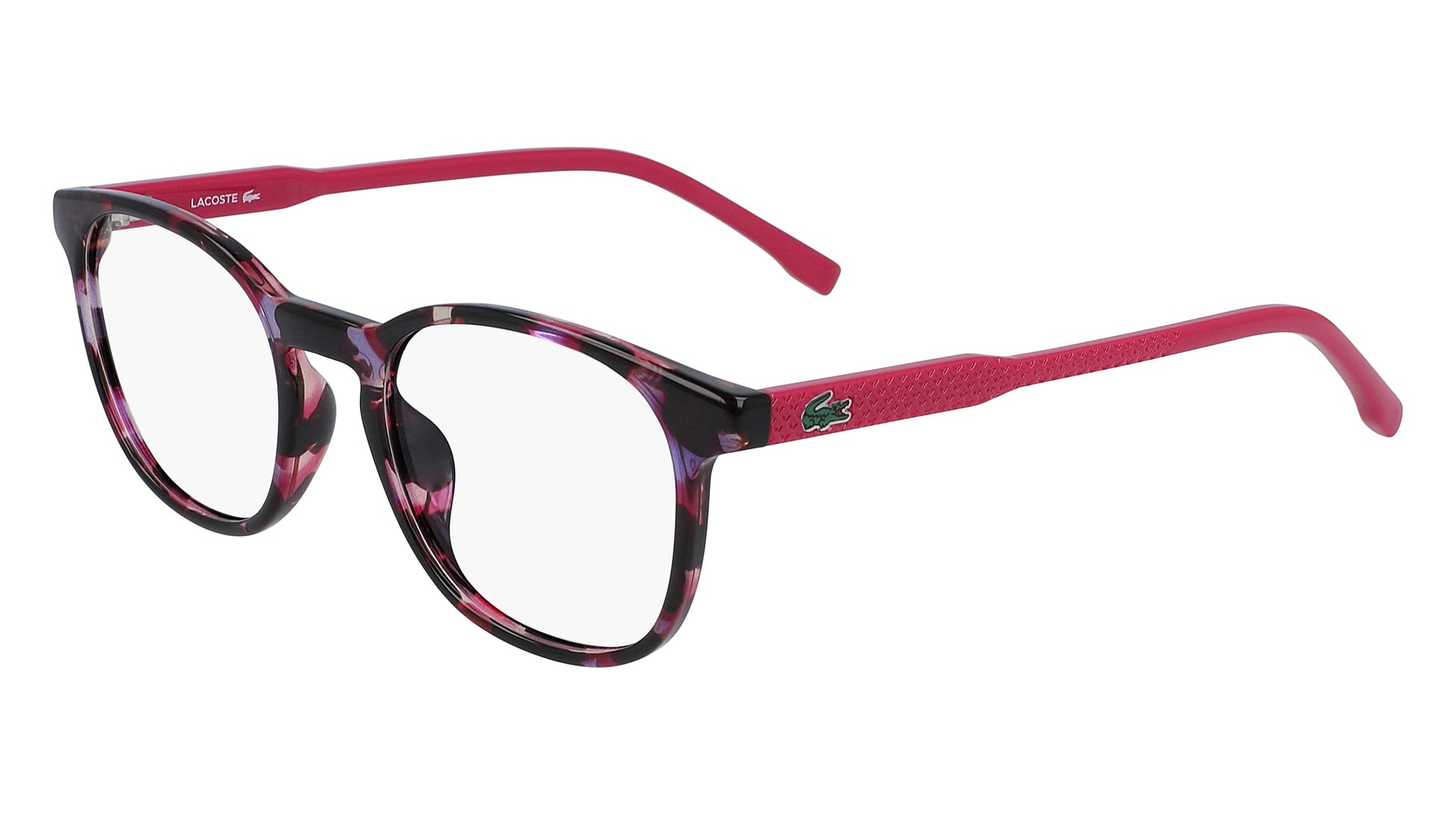 LACOSTE L3632 219