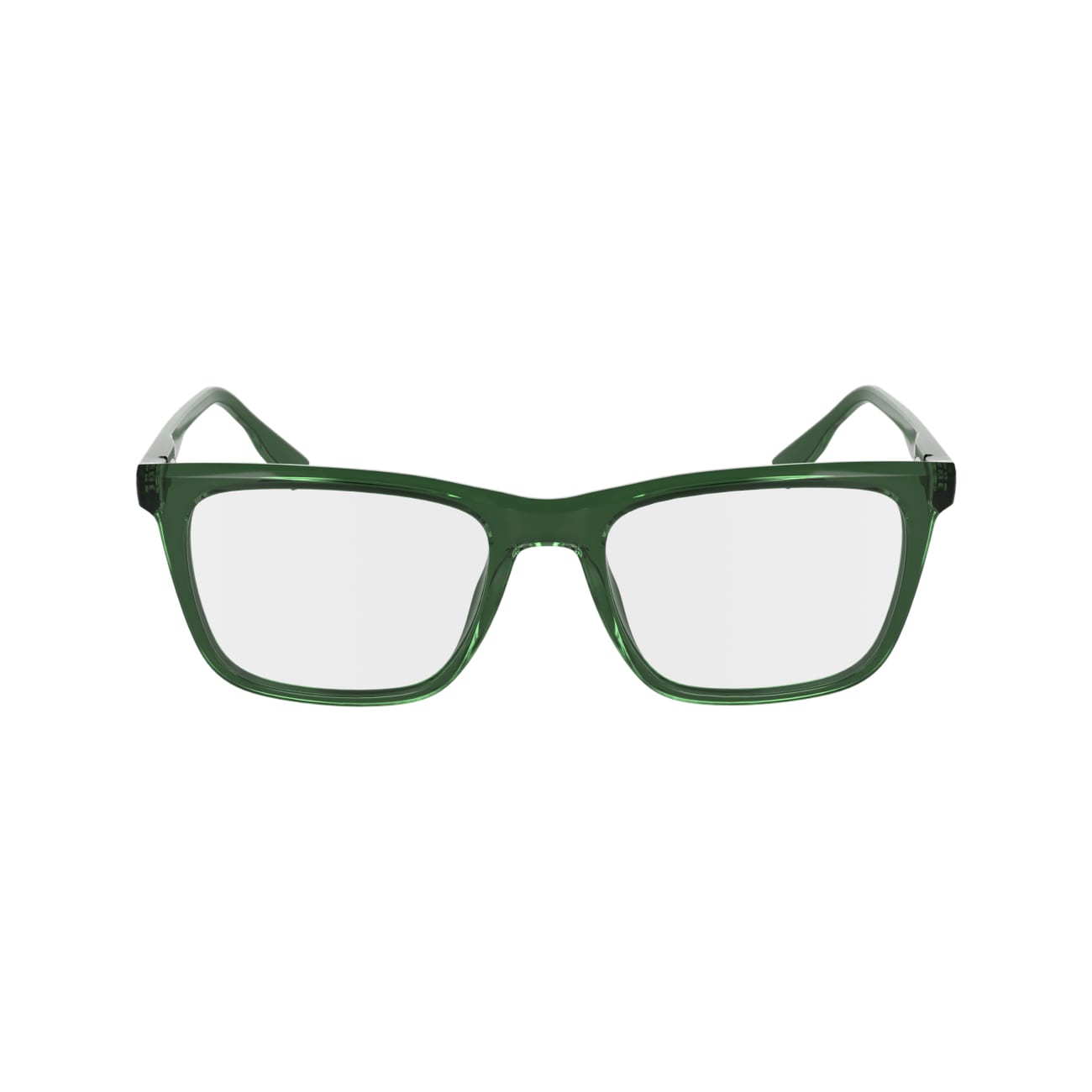 LACOSTE 301