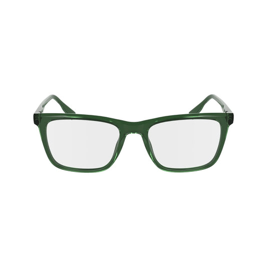LACOSTE 301