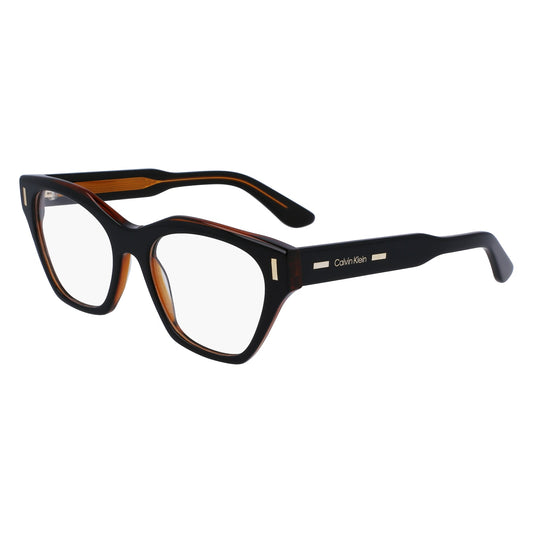 CALVIN KLEIN CK23518 2 CK23518