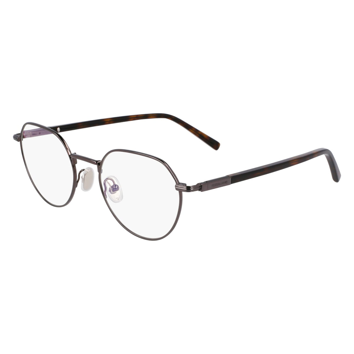 SALVATORE FERRAGAMO SF2233 27
