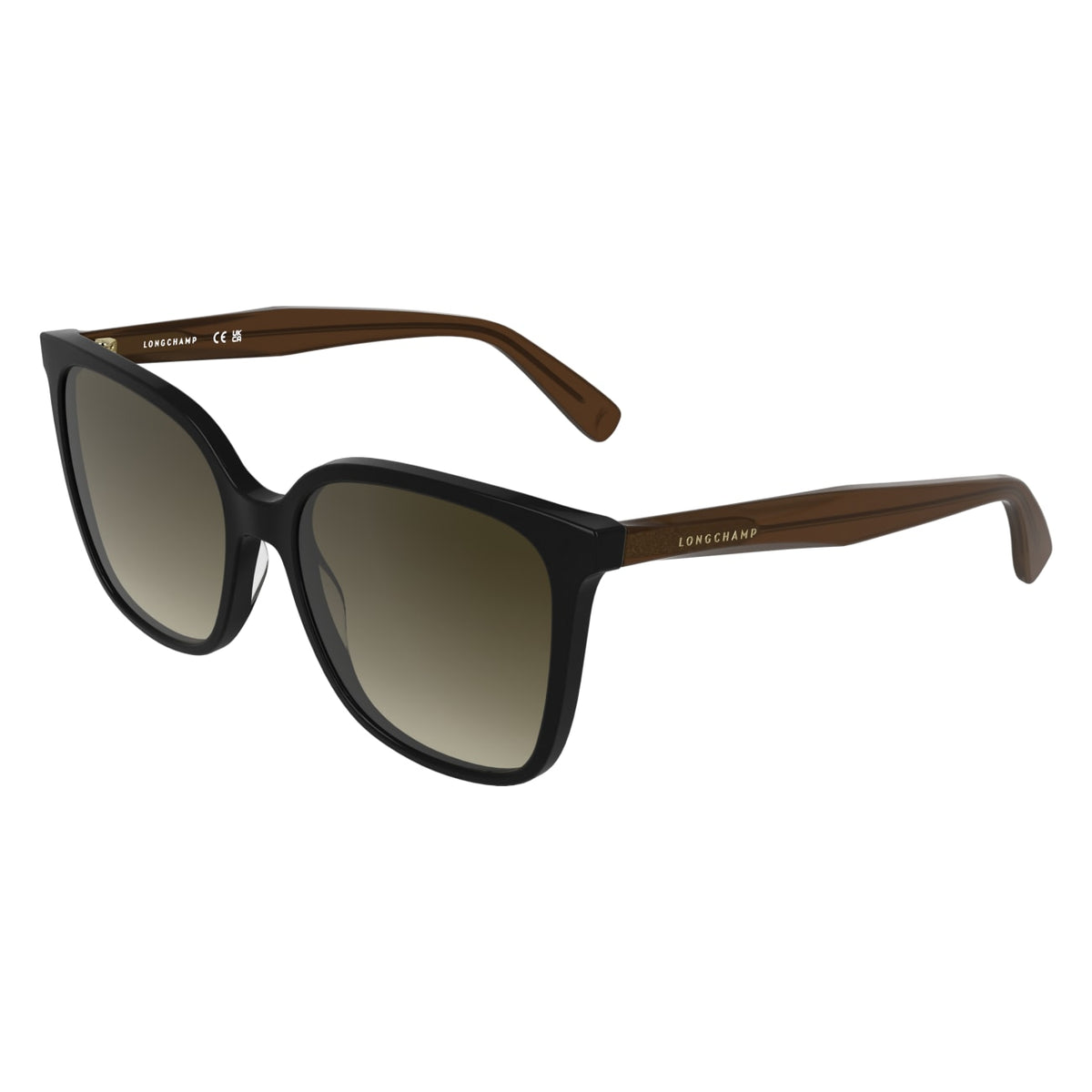 Longchamp LO807S 1
