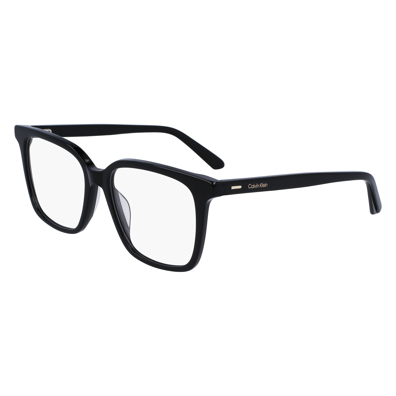 CALVIN KLEIN CK22540 1 CK22540