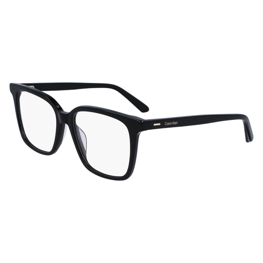 CALVIN KLEIN CK22540 1 CK22540
