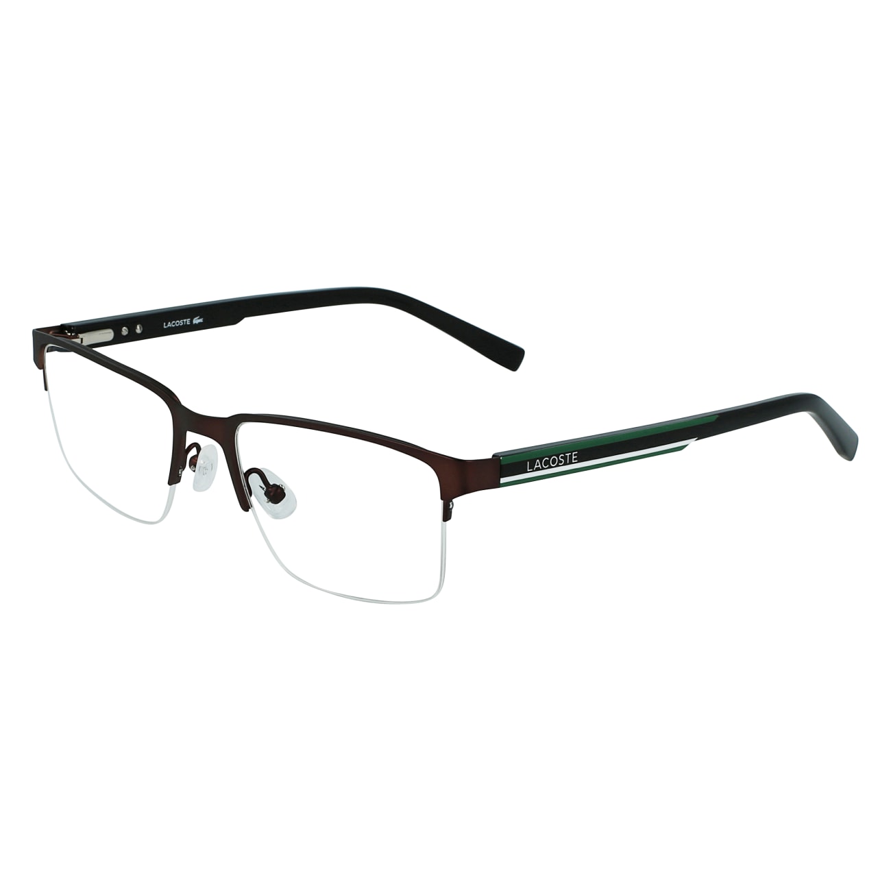 LACOSTE L2279 301