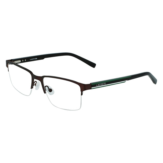 LACOSTE L2279 301