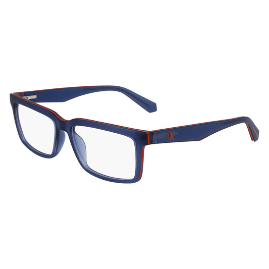 CALVIN KLEIN JEANS CKJ23612 400 CKJ23612