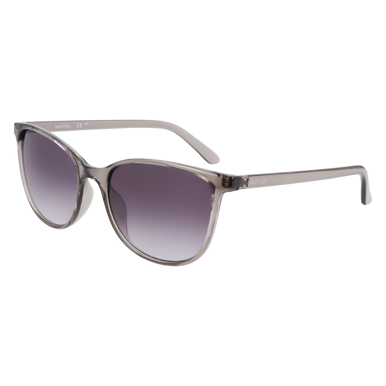 NAUTICA N2243S 70 N2243S