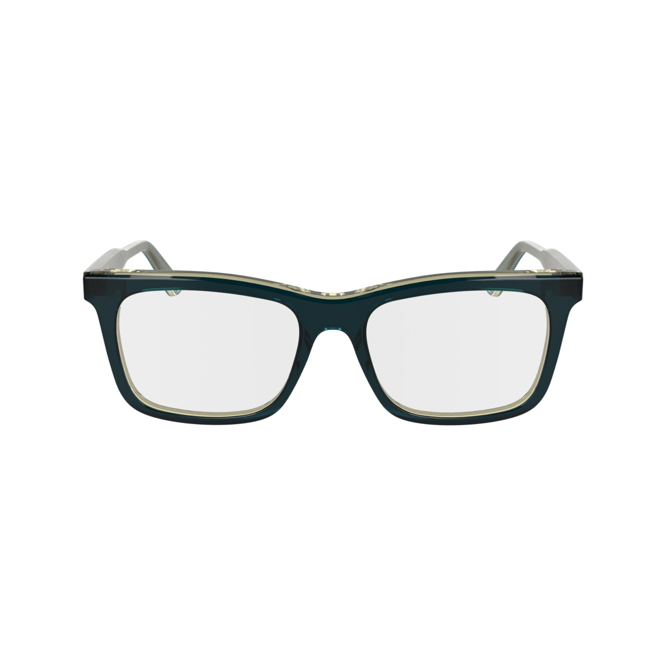 CALVIN KLEIN CK24542 434