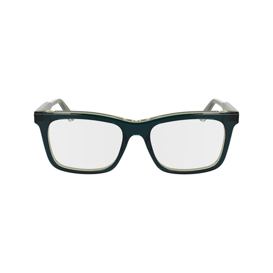 CALVIN KLEIN CK24542 434