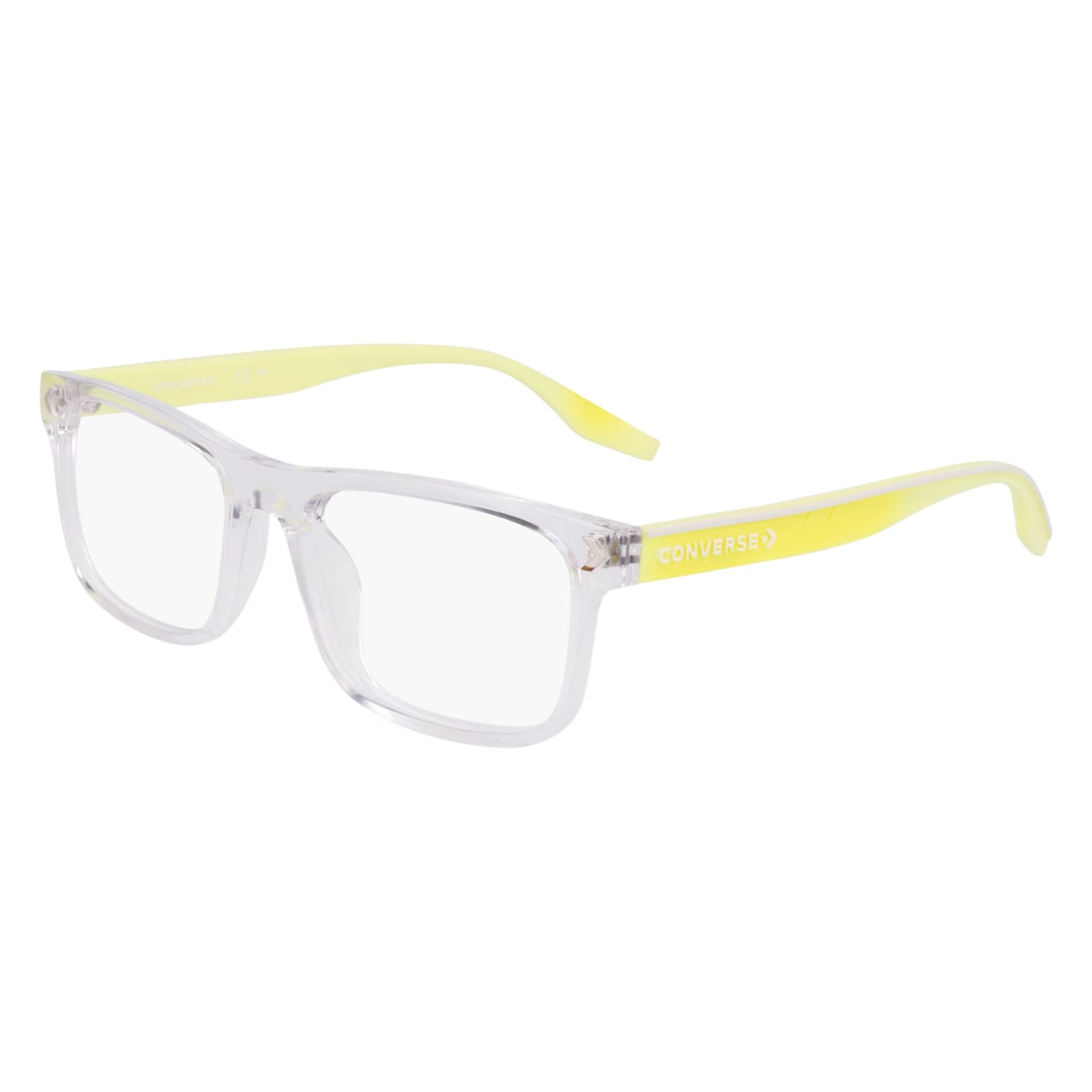 CONVERSE CV5086 970 CV5086MAG-SET