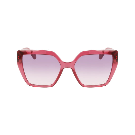 LIU JO