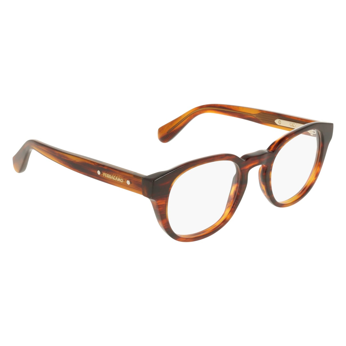 SALVATORE FERRAGAMO SF3083 208