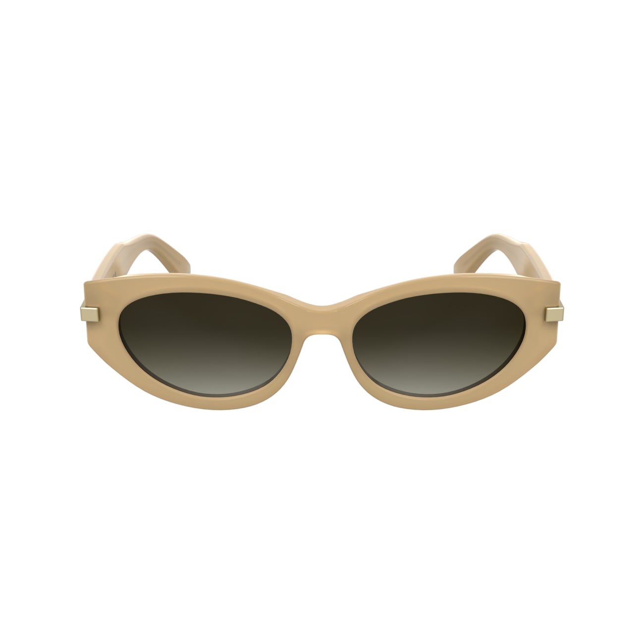 CALVIN KLEIN CK25502S 209