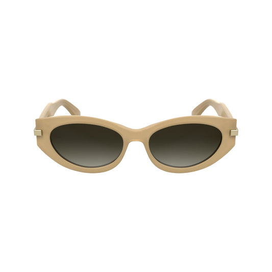 CALVIN KLEIN CK25502S 209