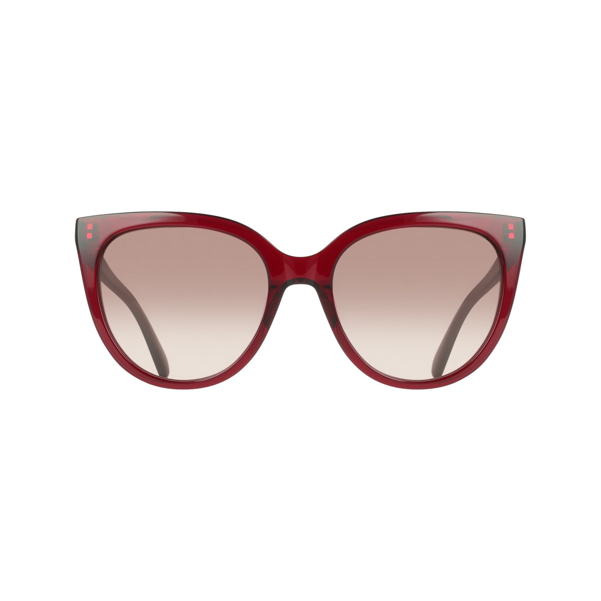 SALVATORE FERRAGAMO SF2101S 655