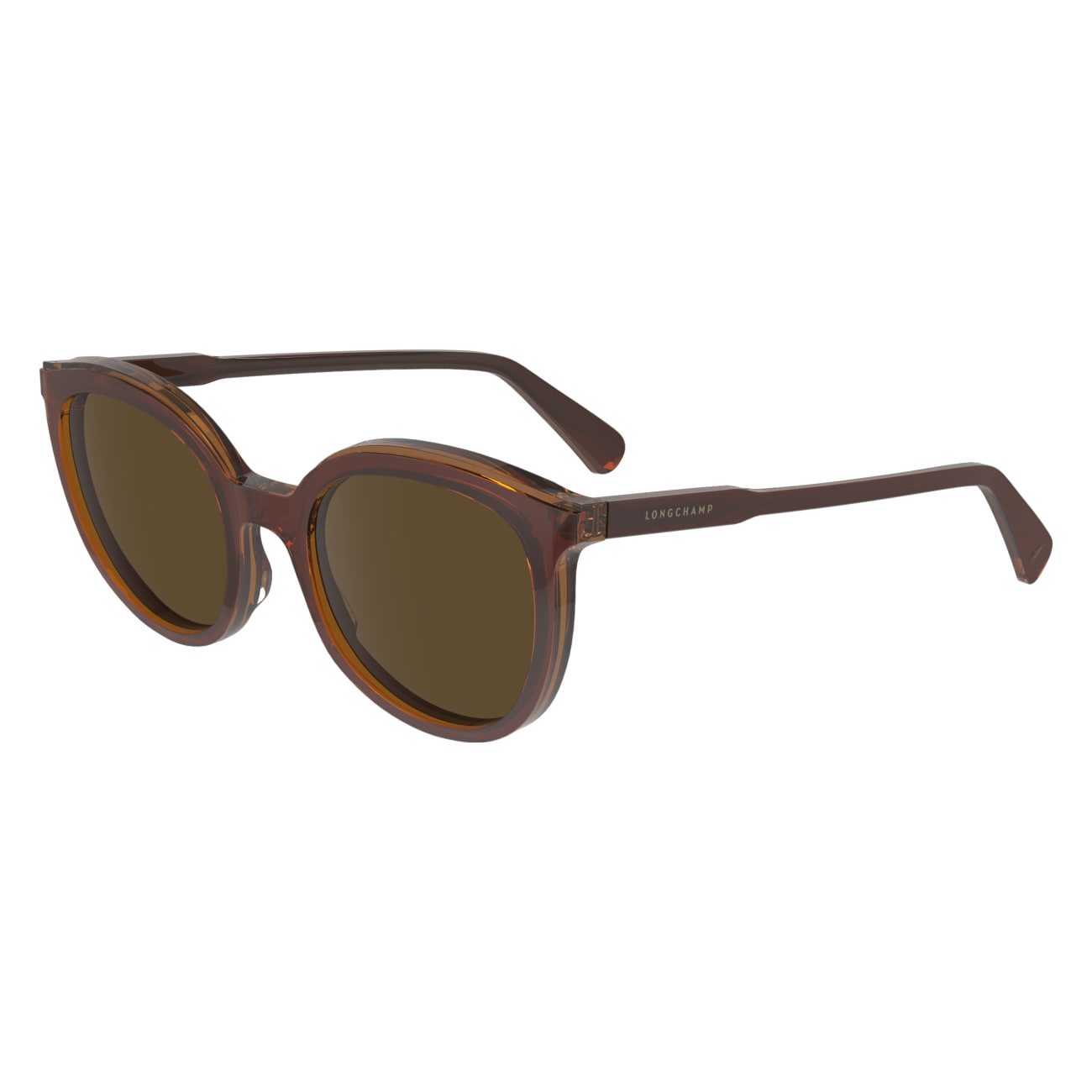 LONGCHAMP LO739S 206 LO739S