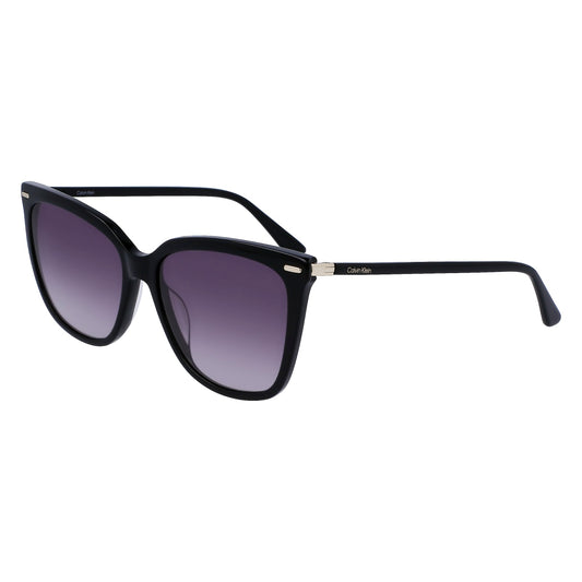 CALVIN KLEIN CK22532S 1 CK22532S