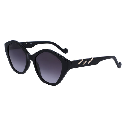 LIU JO LJ770S 1 LJ770S
