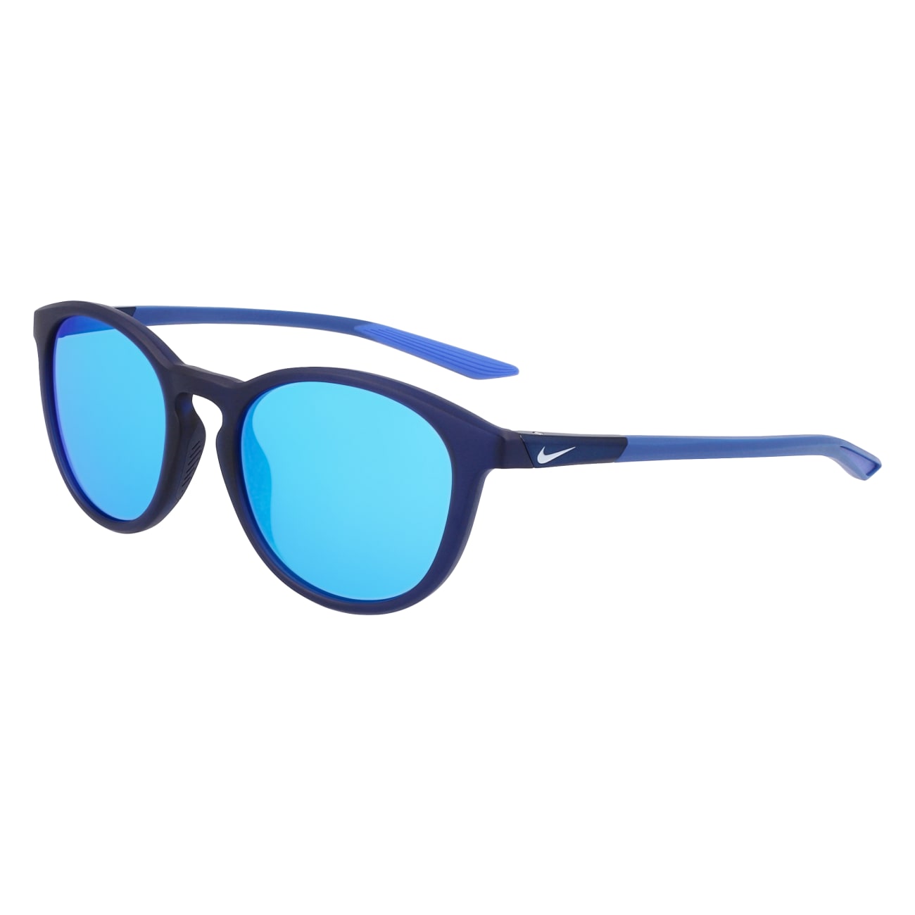 NIKE NKDZ7362 410 NIKE EVOLUTION M DZ7362