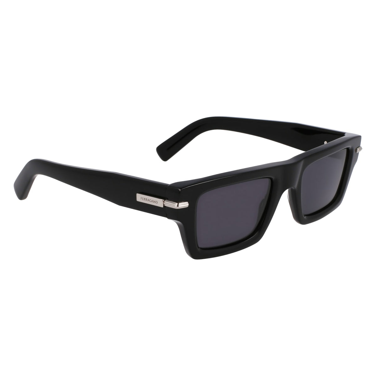 SALVATORE FERRAGAMO SF2034S 1